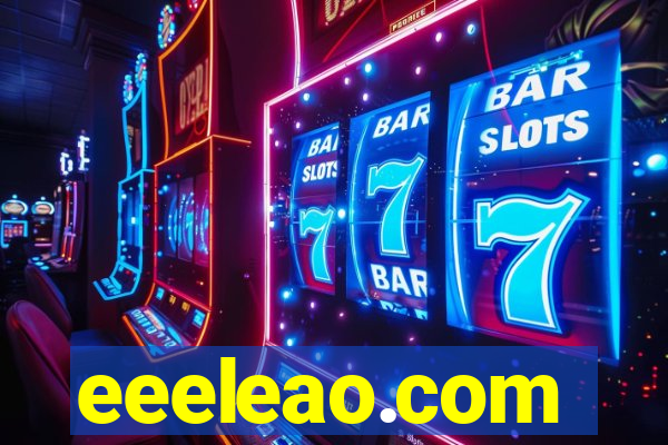 eeeleao.com