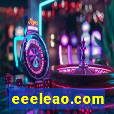 eeeleao.com