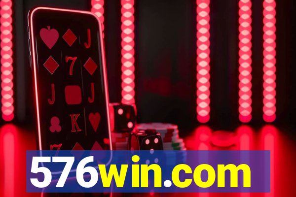 576win.com