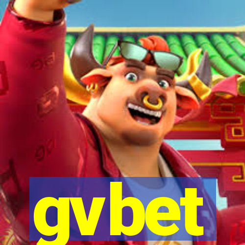 gvbet