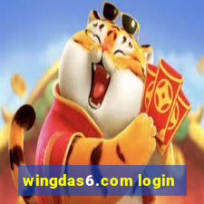 wingdas6.com login