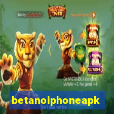 betanoiphoneapk