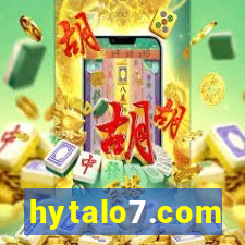 hytalo7.com