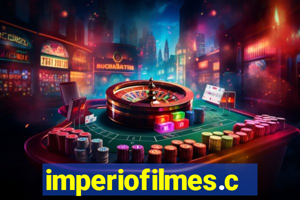 imperiofilmes.co