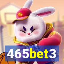 465bet3