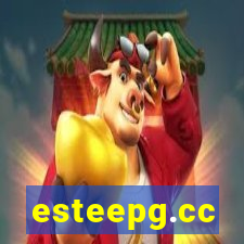 esteepg.cc