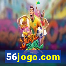 56jogo.com