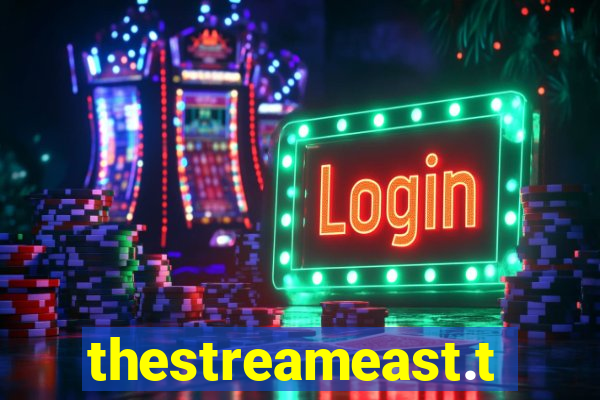 thestreameast.to