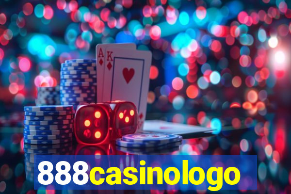 888casinologo