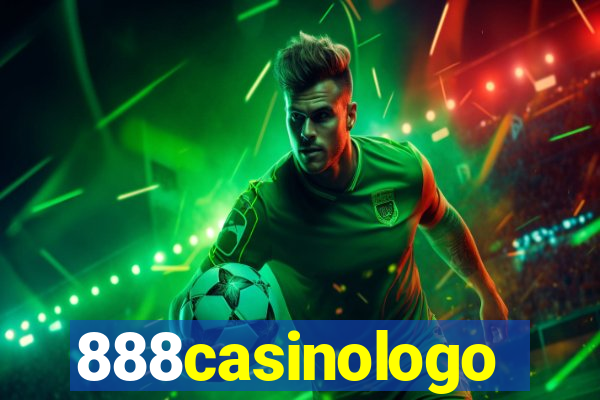 888casinologo