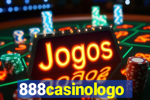 888casinologo