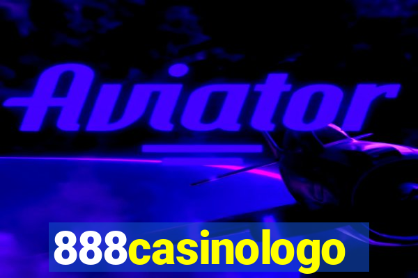 888casinologo