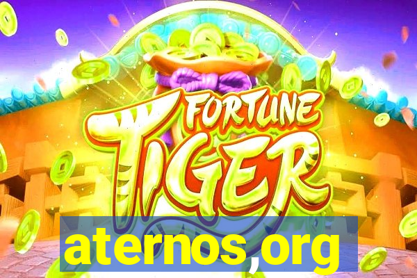 aternos,org