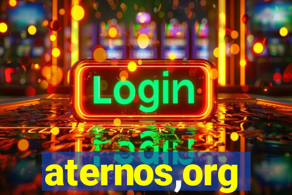 aternos,org