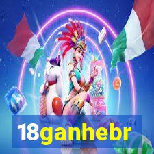 18ganhebr