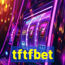 tftfbet