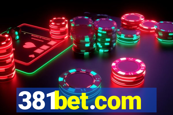 381bet.com