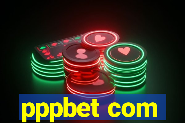 pppbet com