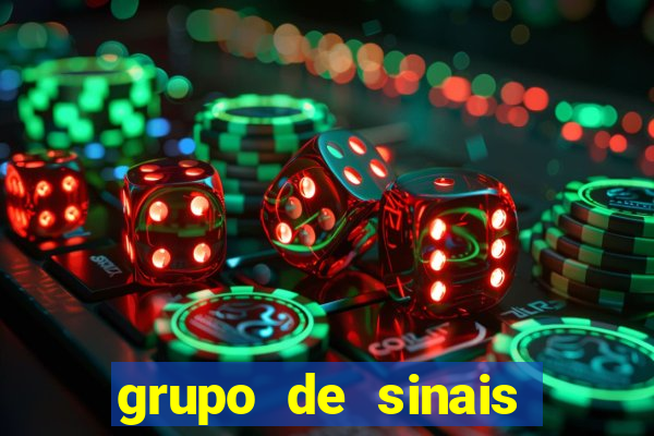 grupo de sinais mines whatsapp