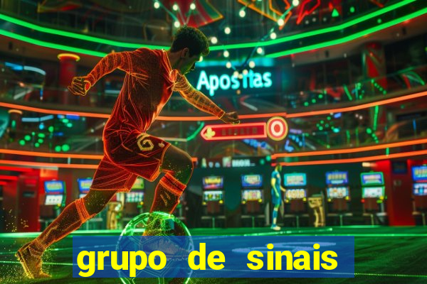 grupo de sinais mines whatsapp