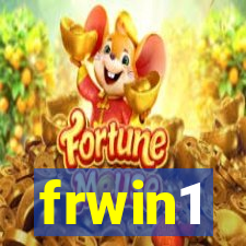 frwin1