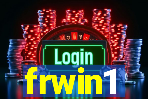 frwin1