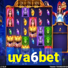 uva6bet