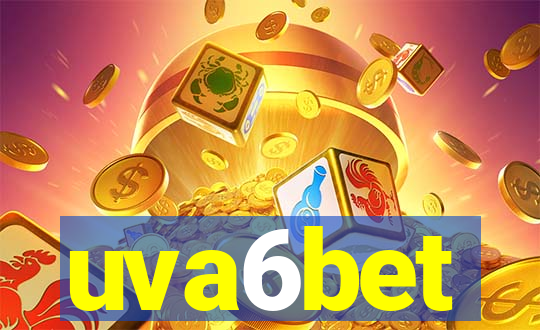 uva6bet