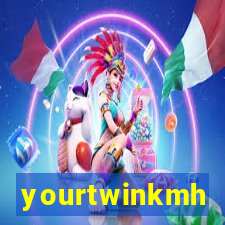 yourtwinkmh