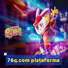 76q.com plataforma