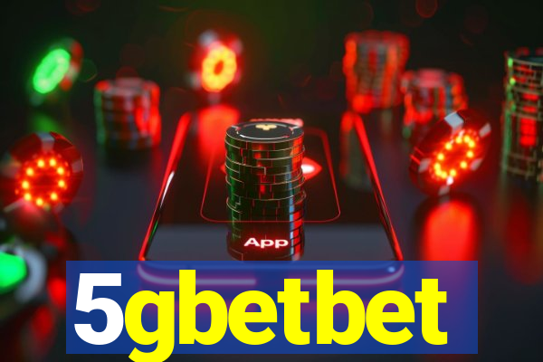 5gbetbet