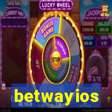 betwayios