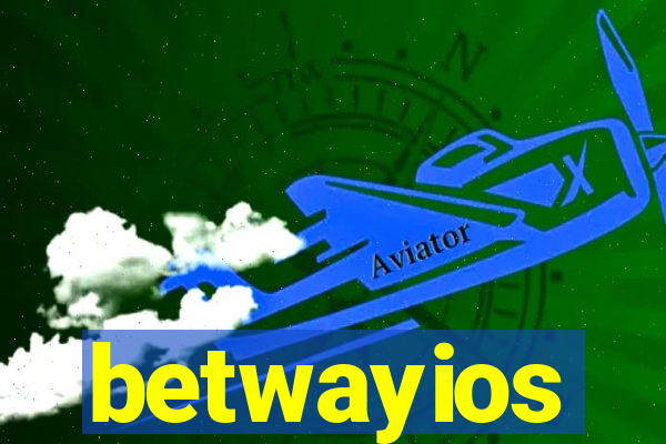 betwayios