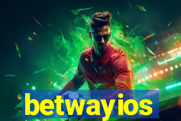 betwayios