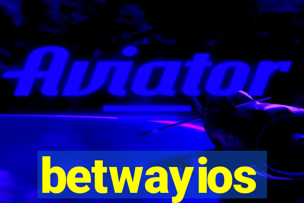 betwayios