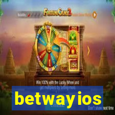 betwayios