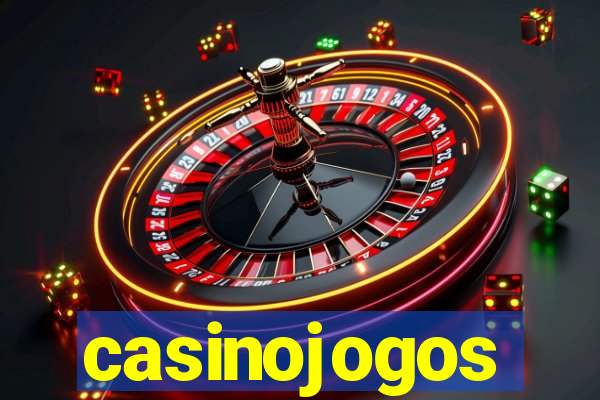 casinojogos