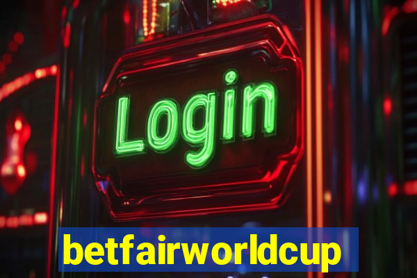 betfairworldcup