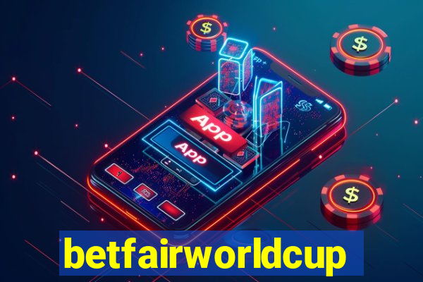 betfairworldcup