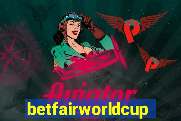 betfairworldcup