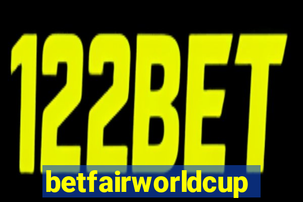 betfairworldcup