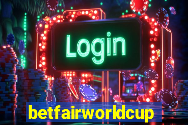 betfairworldcup