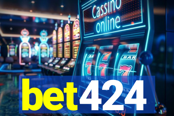 bet424