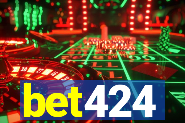 bet424