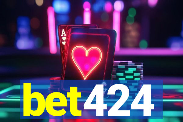 bet424