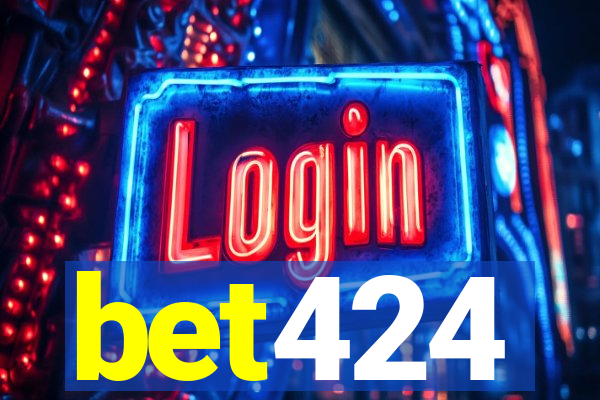 bet424