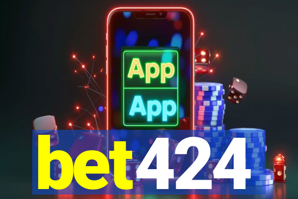 bet424