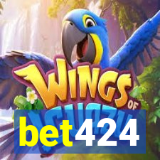 bet424