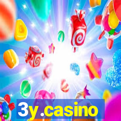 3y.casino