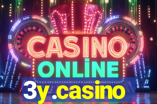 3y.casino